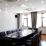 Golden Villa Resort Shanghai