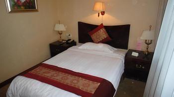 Hotel Golden 4*